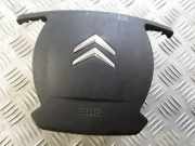 Schleifring Airbag Citroen C5 I Break (DE) PA10234072ZD