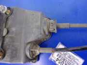 Manschette für Schalthebel Renault Espace V (JR) 8200236143D
