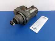 Anlasser VW Tiguan II (AD) 02M911023M