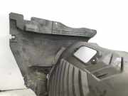 Radhaus links vorne BMW X1 (F48) 7342177