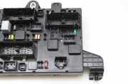 Sicherungskasten Opel Zafira Tourer C (P12) 13368651