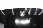 Motorhaube Peugeot 308 II SW () KTVBLACKPEARLPAINT