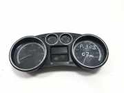 Tachometer Peugeot 308 I SW () 554001550310