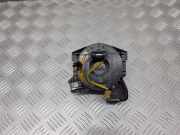 Schleifring Airbag Ford Mondeo III Kombi (BWY) 1S7T13N064DH