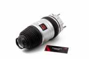 Gasdruckfeder Porsche Cayenne 2 (92A) 95834305100