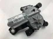 Wischermotor vorne BMW 5er (G30, F90) 7403853