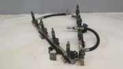 Einspritzleiste BMW 7er (E65, E66) 7525721