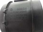 Luftmassenmesser Mercedes-Benz SLK (R171) A2730940948