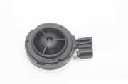 Lautsprecher links vorne Audi TT (8J) 8J0035399A