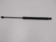 Heckklappendämpfer links Mercedes-Benz B-Klasse Sports Tourer (W245) A1699800964