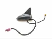 Antenne Dach Maserati Ghibli III () 670076137