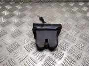 Schloss Heckdeckel Audi A3 (8L) 8L0827505E
