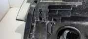Hauptscheinwerfer rechts VW Tiguan I (5N) 5NB941082