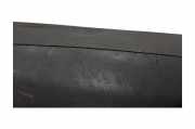Airbag Knie Peugeot Partner I Combispace () 0180763