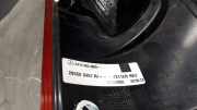 Rückleuchte links Mercedes-Benz Citan Mixto (W415) A6110162824