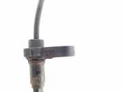 Sensor für ABS links hinten Lexus NX 1 () 8954648070