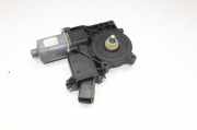 Motor Fensterheber links hinten Opel Astra J GTC () 20951581