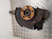 Radlager links vorne Land Rover Range Rover IV (L405) 3K180