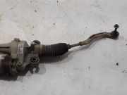 Lenksäule Renault Scenic IV (J9) 490019433R