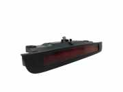 Bremsleuchte mitte Honda Civic VI Hatchback (EJ, EK) 89022730