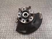 Achsschenkel (ABS) links vorne Ssangyong Korando (CK) 170510053