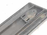 Türverkleidung links hinten Audi A8 (4D, D2) 4D0853961