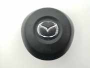 Airbag Fahrer Mazda CX-5 (KE, GH) CE0080P1110022