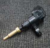 Sensor für Kühlmitteltemperatur VW CC (35) 04E919501B