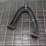 Querlenker rechts vorne Mercedes-Benz SL (R107) A1153303907