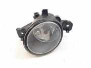 Nebelscheinwerfer links vorne Nissan Qashqai II (J11) 261508990A