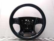 Lenkrad Volvo S80 II (124) 30778840
