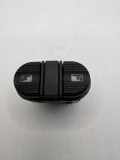 Schalter für Fensterheber rechts hinten VW Sharan (7M) 7M0959856
