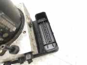 Pumpe ABS VW Golf IV (1J) 1J0614517J