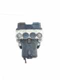 Pumpe ABS Audi A4 (8D, B5) 0265214002