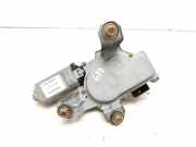 Wischermotor hinten Chevrolet Captiva (C100, C140) 96627058