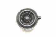 Lautsprecher links hinten Mercedes-Benz M-Klasse (W164) A2118200202
