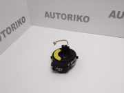 Schleifring Airbag Ford B-Max (JK) 8A6T14A664AD