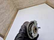 Gurtstraffer VW Polo IV (9N, 9A) ATB2253