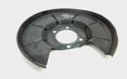 Spritzblech für Bremsscheibe Volvo XC60 II (246) 6G912K316A