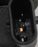 Sensor für Einparkhilfe BMW 6er (E63) 9139866