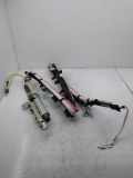 Airbag Dach rechts Honda CR-V II (RD)