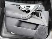 Türverkleidung links vorne Infiniti FX (S51) 809331CA0A