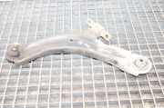Querlenker links vorne Nissan X-Trail II (T31)