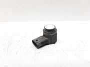Sensor für Einparkhilfe Volvo V70 II (285) 9G9215K859DAW