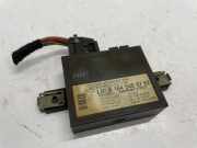 Reifendruck-Kontrollsystem Mercedes-Benz CLS (C219) A1645400762