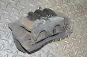 Bremssattel links vorne Lexus RX 4 (L2)