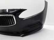 Stoßstange vorne Volvo V90 II (235) 31383226