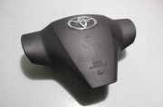 Schleifring Airbag Toyota Yaris (P1) 4300D150