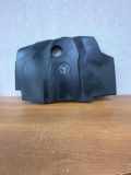 Motorabdeckung Mercedes-Benz GLC (X253) A6510108512