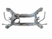 Achse hinten Volvo V70 III (135) 31329218